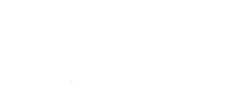 Waterval Safari’s CC